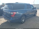 Ford Expedition Max Limited 1FMJK1KTXKEA20429 снимка