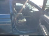 Ford Expedition Max Limited 1FMJK1KTXKEA20429 снимка
