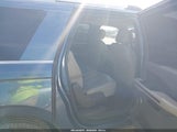Ford Expedition Max Limited 1FMJK1KTXKEA20429 снимка