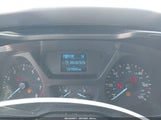Ford Transit-350 Xlt 1FBZX2YM6HKA31621 снимка