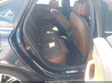 Audi A6 3.0T Premium Plus WAUHGAFC8EN006691 снимка