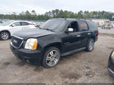 GMC Yukon Slt1 1GKFC330X9R100764 снимка