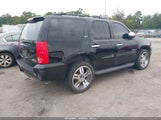 GMC Yukon Slt1 1GKFC330X9R100764 снимка