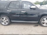GMC Yukon Slt1 1GKFC330X9R100764 снимка