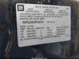 GMC Yukon Slt1 1GKFC330X9R100764 снимка