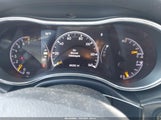 Jeep Grand Cherokee Limited 4X4 1C4RJFBGXJC204693 photo