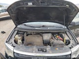 Ford Edge Sport 2FMDK4AK4CBA22939 снимка