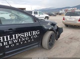 Ford Edge Sport 2FMDK4AK4CBA22939 снимка