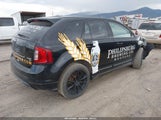 Ford Edge Sport 2FMDK4AK4CBA22939 снимка