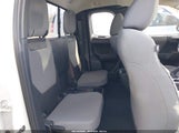 Toyota Tacoma Sr V6 5TFSZ5AN5KX172105 photo
