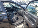 Hyundai Palisade Xrt KM8R34GE2RU743087 снимка