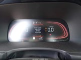 Hyundai Palisade Xrt KM8R34GE2RU743087 снимка