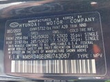 Hyundai Palisade Xrt KM8R34GE2RU743087 снимка