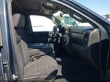 Chevrolet Silverado  Custom 1GCRWBEF7KZ373758 снимка
