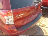 Subaru Forester 2.5X Limited JF2SH6DC5AH797343 снимка