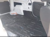 Ram Promaster City Tradesman ZFBERFAT8G6B75536 photo