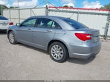 Chrysler 200 Lx 1C3CCBAB8EN195084 снимка