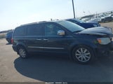 Chrysler Town & Country Touring-L 2C4RC1CG1CR208394 снимка