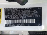 Toyota Highlander Limited V6 5TDYKRFH7ES018742 photo