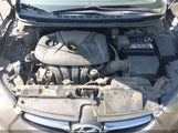 Hyundai Elantra Gls 5NPDH4AE6DH398416 снимка