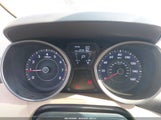 Hyundai Elantra Gls 5NPDH4AE6DH398416 снимка