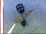 Cadillac Deville Standard 1G6KD54Y1XU740852 снимка