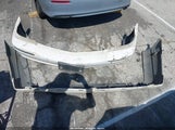 Cadillac Deville Standard 1G6KD54Y1XU740852 снимка