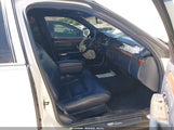 Cadillac Deville Standard 1G6KD54Y1XU740852 снимка