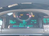 Cadillac Deville Standard 1G6KD54Y1XU740852 снимка