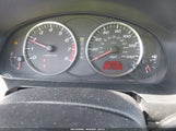 Mazda Mazda6 I 1YVFP80C945N44675 снимка