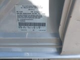 Mazda Mazda6 I 1YVFP80C945N44675 снимка