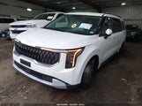 Kia Carnival Mpv Hybrid Ex KNDNC5KA9S6030064 photo