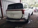 Kia Carnival Mpv Hybrid Ex KNDNC5KA9S6030064 fotografie