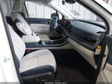 Kia Carnival Mpv Hybrid Ex KNDNC5KA9S6030064 photo