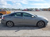 Hyundai Sonata Se 5NPEC4AC6EH835530 снимка
