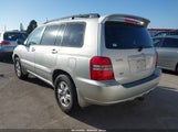 Toyota Highlander V6 JTEGF21A220048596 снимка