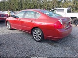Infiniti M35X JNKAY01F27M459970 снимка