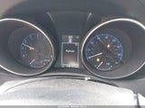 Toyota Corolla Im JTNKARJE1HJ533996 снимка