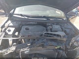 Hyundai Sonata Sport 5NPE34AF0KH760121 снимка