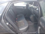 Hyundai Sonata Sport 5NPE34AF0KH760121 снимка
