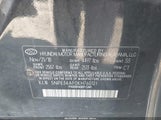 Hyundai Sonata Sport 5NPE34AF0KH760121 снимка