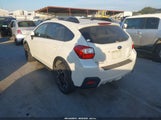 Subaru Xv Crosstrek 2.0I Limited JF2GPAGCXD2879308 снимка