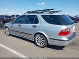 Saab 9-5 Aero YS3EH59G323035184 fotografie