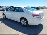 Toyota Camry 4T4BF3EK8AR074281 снимка