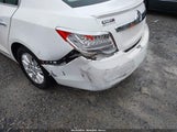 Buick Lacrosse Cx 1G4GA5GC2BF270061 снимка