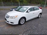 Buick Lacrosse Cx 1G4GA5GC2BF270061 снимка