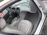 Buick Lacrosse Cx 1G4GA5GC2BF270061 снимка