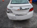 Buick Lacrosse Cx 1G4GA5GC2BF270061 снимка