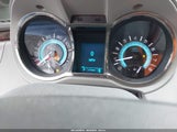 Buick Lacrosse Cx 1G4GA5GC2BF270061 снимка