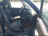 Jeep Patriot Latitude 1C4NJPFB2GD562599 снимка
